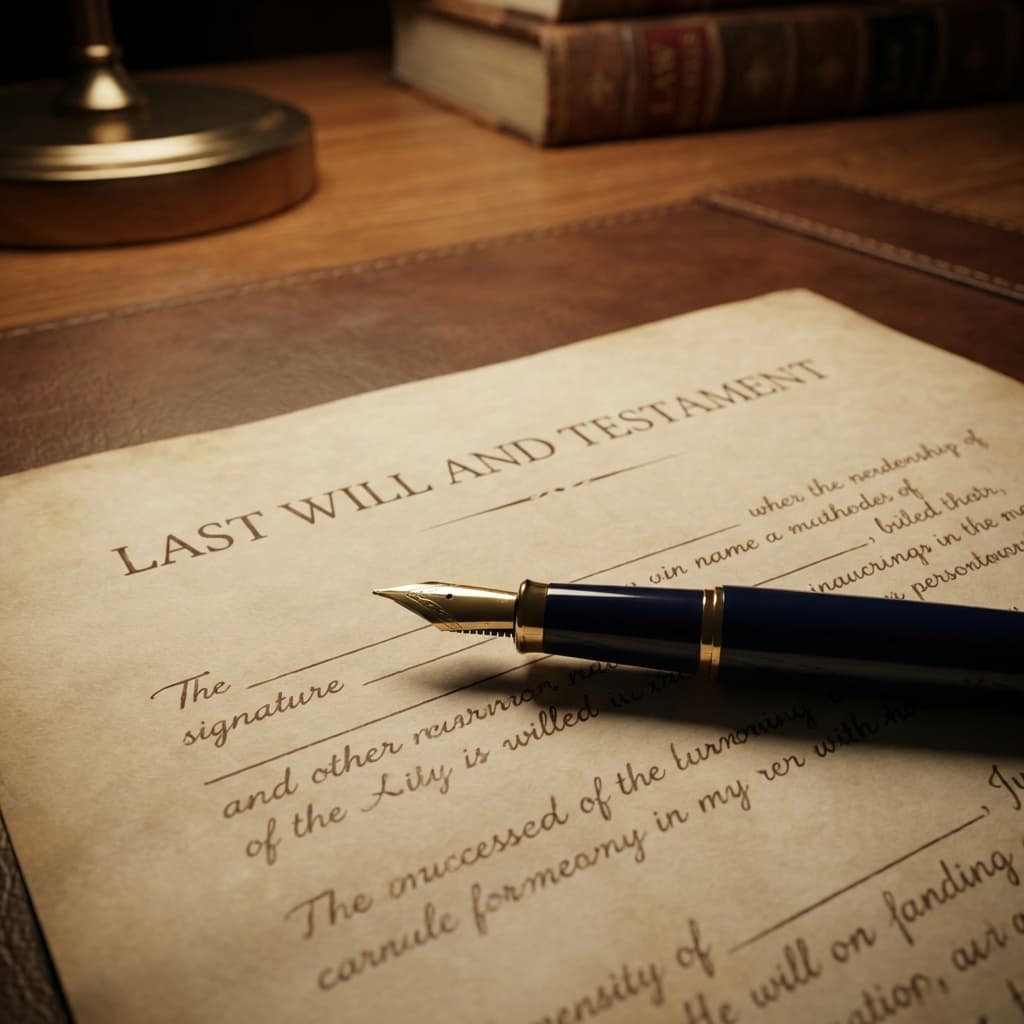 Compliance & Regulatory